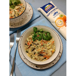 ������� �� ���������� � �������