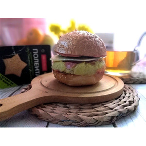 ������ � ���������-�������� "��������"