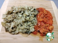 ������� �� ���������� � ������� �����������