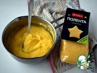 ���������� ������� � ������ ������ �����������