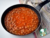 ���������� ������� � ������ ������ �����������