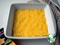 ���������� ������� � ������ ������ �����������