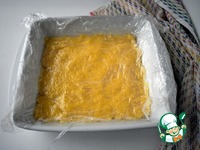 ���������� ������� � ������ ������ �����������