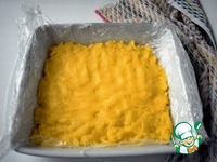 ���������� ������� � ������ ������ �����������