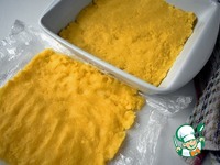 ���������� ������� � ������ ������ �����������