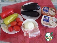 ���-���� �� ���������� � ����� �����������