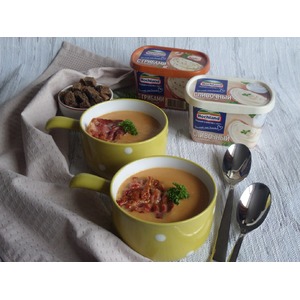 ���-���� �� ���������� � �����