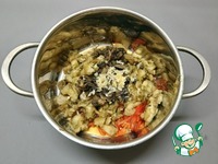 ������� �� ���������� � ������� �����������