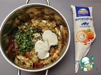 ������� �� ���������� � ������� �����������