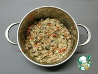 ������� �� ���������� � ������� �����������