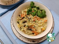 ������� �� ���������� � ������� �����������