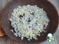 ����, ���������� � ������� � �������� �����������