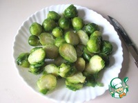 ����� �� ������������ ������� �����������