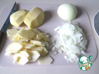 ����� �� ������������ ������� �����������