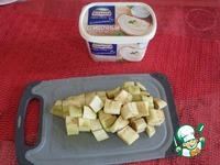 ���-���� �� ���������� � ����� �����������