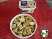 ���-���� �� ���������� � ����� �����������