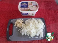 ���-���� �� ���������� � ����� �����������