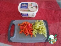 ���-���� �� ���������� � ����� �����������