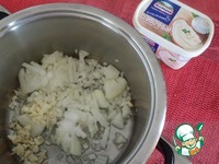 ���-���� �� ���������� � ����� �����������