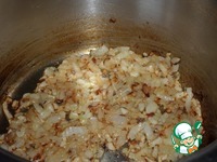 ���-���� �� ���������� � ����� �����������