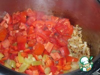 ���-���� �� ���������� � ����� �����������