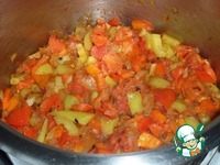 ���-���� �� ���������� � ����� �����������