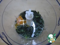 ������� ������� � ��������� ������ �����������