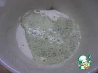 ������� ������� � ��������� ������ �����������