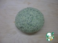 ������� ������� � ��������� ������ �����������