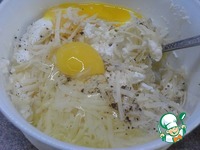 ������� ������� � ��������� ������ �����������