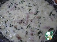 ������� ������� � ��������� ������ �����������