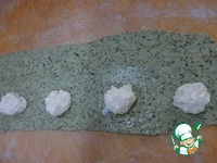 ������� ������� � ��������� ������ �����������