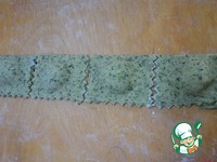 ������� ������� � ��������� ������ �����������