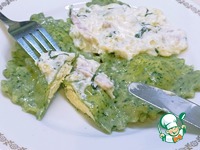 ������� ������� � ��������� ������ �����������