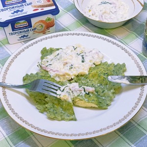 ������� ������� � ��������� ������