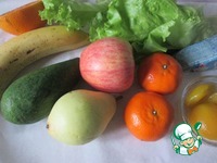 ��������� ����� �������� �����������