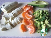 ��������� ����� �������� �����������