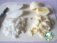 ��������� ����� �������� �����������