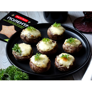 ������������� ���������� � ��������