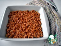 ���������� ������� � ������ ������ �����������