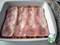 ���������� ������� � ������ ������ �����������