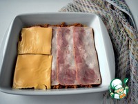 ���������� ������� � ������ ������ �����������