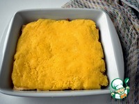 ���������� ������� � ������ ������ �����������