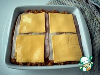 ���������� ������� � ������ ������ �����������