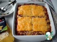 ���������� ������� � ������ ������ �����������