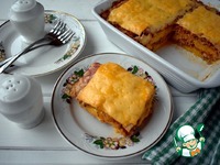 ���������� ������� � ������ ������ �����������