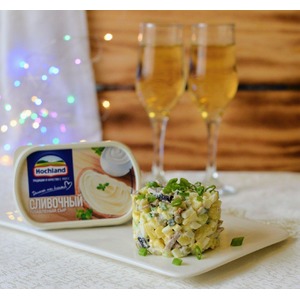 ����� "������ �� ��� "������""