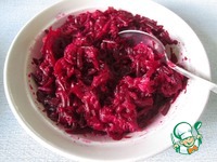 ���� �� ����� �����������