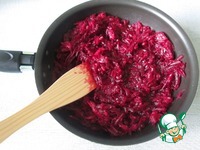 ���� �� ����� �����������