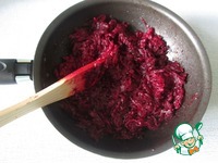 ���� �� ����� �����������